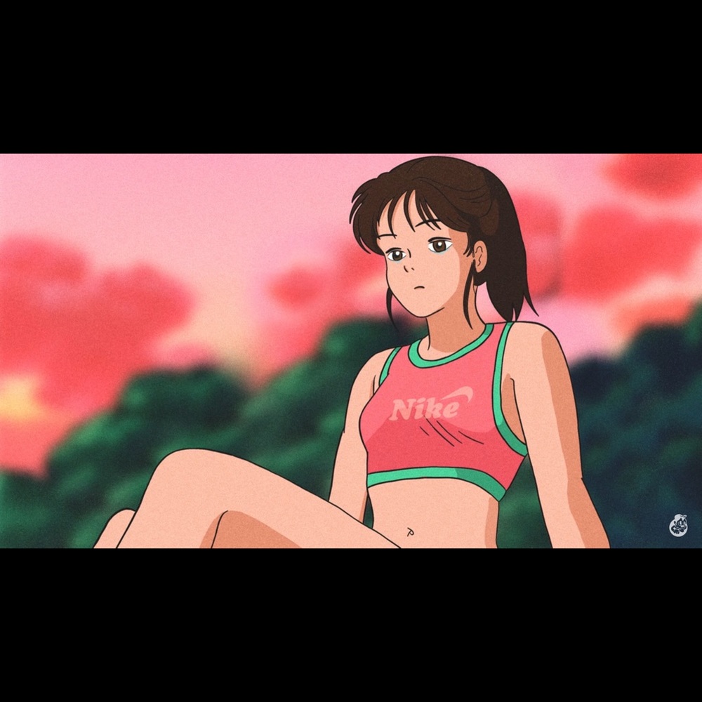 Meet your Posher, Seserena